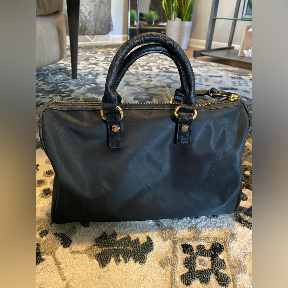Victoria Secret Bag - Picture 4 of 5